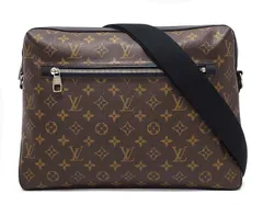 2025年最新】M40387の人気アイテム - メルカリ