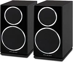 2025年最新】wharfedale diamond 11の人気アイテム - メルカリ