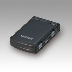 Item thumbnail for item 3cb511d2-1edd-4c3a-bc0a-c06c88433b3d