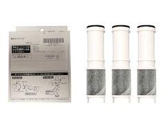 Item thumbnail for item ffc4e268-cb17-48a2-86e8-374915e70c29