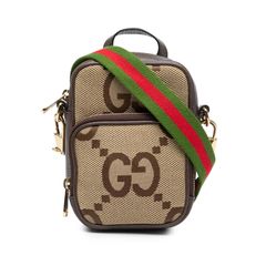 グッチ GUCCI ベルト スクエアGバックル 573156 ブラック 黒xブラウン 茶 ゴールド レザー リバーシブル メンズ 現行品 101722605 GUCCI グッチ メンズ ベルト リバーシブルベルト 573156 G