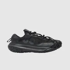 【美品】 NIKE ACG マウンテンフライ 2 LOW 26cm（US8.5） NIKE(ナイキ) / ACG MOUNTAIN FLY 2 LOW GTX_ACG マウンテン