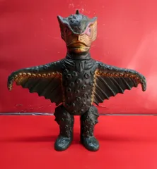 2025年最新】ダコラーの人気アイテム - メルカリ