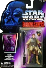 2025年最新】シャドウズ・オブ・ジ・エンパイアの人気アイテム - メルカリ