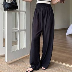 Item thumbnail for item ca3d9da3-8b79-4fb7-86b7-980157c0e3b0