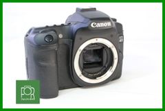 【同梱歓迎】【動作保証・点検済】良品■キヤノン Canon EOS 620 ボディ+EF 35-105mm F3.5-4.5■説明書付き■12633