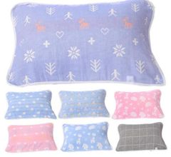 Item thumbnail for item 0cb8601d-0952-4bab-aad7-e7580618d67a