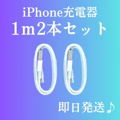 iPhone充電器1m2本iPhone充電ケーブル高速充電typeCタイプCライトニングケーブルlightningケーブルIphoneじゅうでんきケーブル充電ケーブル急速充電アイフォン線アイホンタイプBスマートフォン変換アンドロイド携帯電話安い格安激安安価