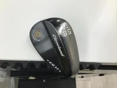 Cleveland Golf - クリーブランド CG-17 50°/10 56°/10 2本セット クリーブランド CG-17 50°/10 56°/10 2本セット ゴルフ