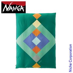 Item thumbnail for item c10dbd36-2cc7-48d7-bd4c-453b799d8ed4