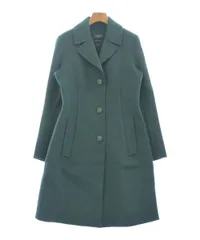 MAX MARA WEEK END LINE コート（その他） レディース 【古着】【中古】【送料無料】のサムネイル