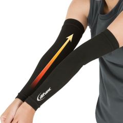 Item thumbnail for item 550b03ec-ee1b-43b5-9f9b-2b947c449b0a