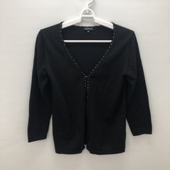 theory】セオリー スカート 膝丈スカート コーデュロイスカート サイズ  