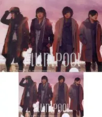 2025年最新】Uncloseの人気アイテム - メルカリ