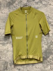 Item thumbnail for item 6b90a13b-6e0a-4b5e-a291-37a4842d1e86