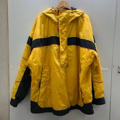 2025年最新】Columbia コロンビア アノラックパーカーの人気