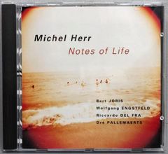 中古】國語(復刻版) 全10巻／岩波書店 - メルカリ