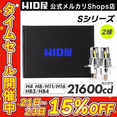 のサムネイル