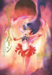 【中古】その他コミック 美少女戦士セーラームーン(完全版)(3)