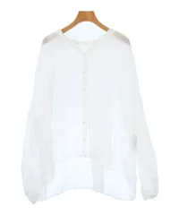 SLOBE IENA カジュアルシャツ レディース 【古着】【中古】【送料無料】