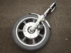 Yahoo!オークション -「kz900 ホイール」(セット) (カワサキ用