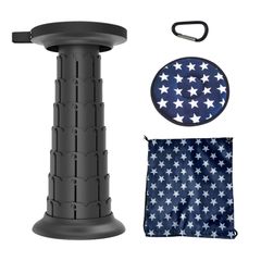 Item thumbnail for item 4daacde4-7d58-4b00-a30a-f98ac2711a88