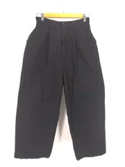 チャオパニック Ciaopanic タックワイドパンツ メンズ JPN：M のサムネイル
