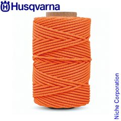 Item thumbnail for item 69fb2dfa-f76f-417f-902a-cefa0416d6e7