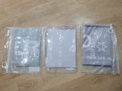 【新品】ASTRO 公式スローガン 未開封 新品未開封】ASTRO 公式スローガン