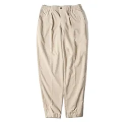 2025年最新】COLONY CLOTHING スラックスの人気アイテム - メルカリ