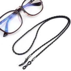 Item thumbnail for item 25db3fc8-33db-4ff1-9e13-18eb33d2c3b6