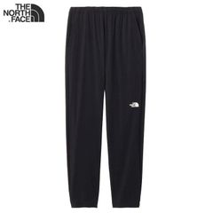 【新品】THE NORTH FACE ザノースフェイス ロングパンツ FLEXIBLE LONG Pant NB12582 メンズ ブラック メンズ フレキシブル ロングパンツ 左右脇ポケット トレラン トレイルランニング マラソン ランニング ジョギング 吸