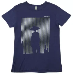 amazarashi メッセージボトル 青森Tシャツ XLサイズ 商品一覧ページ | amazarashi official store | 2017年