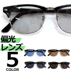 Item thumbnail for item e1b0534b-d821-488a-b2f0-bcc91c671e1a