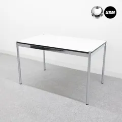 2025年最新】USMハラー グレーの人気アイテム - メルカリ