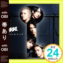 2025年最新】hide dvdの人気アイテム - メルカリ