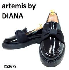 ザラ　美品　トラックソール　レザー　サイドジップ　ストラップ　ブラック　EU37 ザラ 美品 トラックソール レザー サイドジップ ストラップ