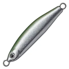 EVERGREEN - エバーグリーン デプス  ビッグベイト 6個セット EVERGREEN（エバーグリーン インターナショナル） – 新製品情報 バス