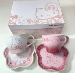 キティ　海外限定　ピーコック孔雀　ダイカット　 メモ 使いかけ キティ海外限定ピーコック孔雀ダイカット メモ 使いかけ