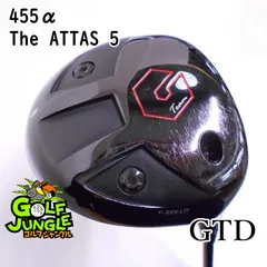 2025年最新】GTD αの人気アイテム - メルカリ