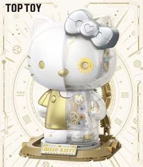 海外シアター限定 実写版 公式リロ＆スティッチ スーベニア