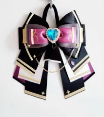 2025年最新】七種茨 リングライトの人気アイテム - メルカリ