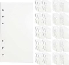 Item thumbnail for item d9284b23-6789-4f0b-8888-f25b8dde02f5