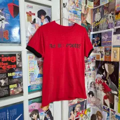 ジヨン♡ ジードラゴン♡ソウルコン！Tシャツ＆バンダナ セット★ Amazon.co.jp: [VAMPAR] クォン・ジヨン グッズ gドラゴン T