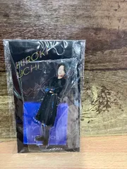 2025年最新】内博貴アクリルスタンドの人気アイテム - メルカリ