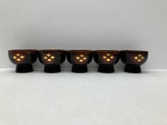 Item thumbnail for item cb1c08d1-1f68-419c-8695-cfaeb81fd430