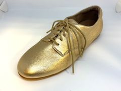 【訳あり品】【軽くて疲れにくい】fitflop フィットフロップ　ADEOLA LEATHER LACE-UP DERBYAS　AF9－796
