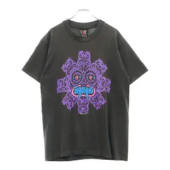 2025年最新】ハンキーパンキー tシャツの人気アイテム - メルカリ 2025年最新】ハンキーパンキー tシャツの人気アイテム - メルカリ