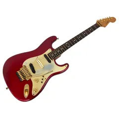 2024年最新】FREEDOM custom guitarの人気アイテム - メルカリ