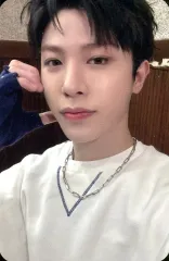 【中古】コレクションカード(男性) TREASURE/ソ・ジョンファン(SO JUNG HWAN)/CD「PLEASURE(BLUE VER.)」2025 TREASURE FAN CONCERT [SPECIAL MOMENT] IN JAPAN会場限定購入